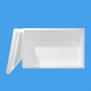 5公斤车厘子九游（中国）