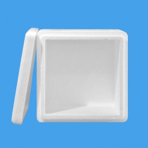 6寸九游（中国）