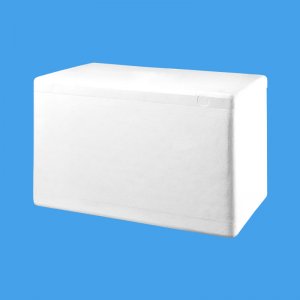 6号九游（中国）