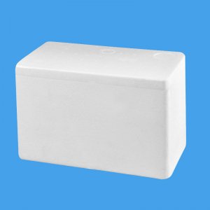 YM-5号九游（中国）