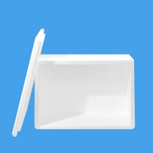 YX-3号九游（中国）