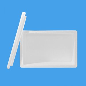 YX-4号九游（中国）