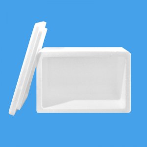 YX-5号九游（中国）