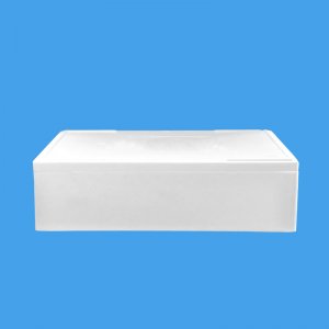 客户订制九游（中国）