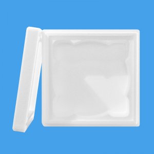 蛋糕九游（中国）