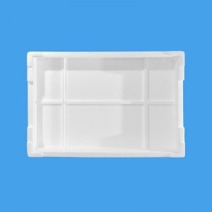 客户订制九游（中国）