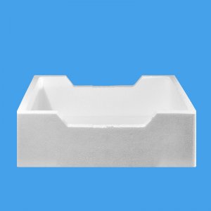 水果九游（中国）