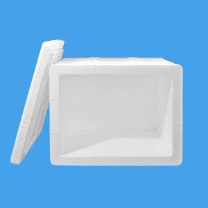 干冰九游（中国）