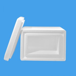 药品九游（中国）